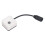 Fast Decoding Embedded1D2D QR Code Scanning Module USB Auto Sensing Barcode Reader With Easy Configuration Ideal For Scan To Pay Access Control And 2