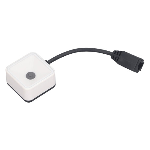 Fast Decoding Embedded1D2D QR Code Scanning Module USB Auto Sensing Barcode Reader With Easy Configuration Ideal For Scan To Pay Access Control And 1