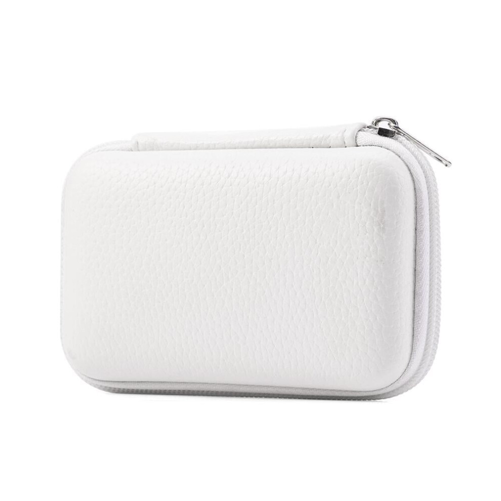 Digital Camera Case Compatible W/ Camkory/For Kodak Fz45/Fz55 Pixpro 9496895262455