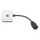 Fast Decoding Embedded1D2D QR Code Scanning Module USB Auto Sensing Barcode Reader With Easy Configuration Ideal For Scan To Pay Access Control And 3