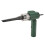 30W Cordless Handheld Vacuum Mini 1300mAh, 368g 1