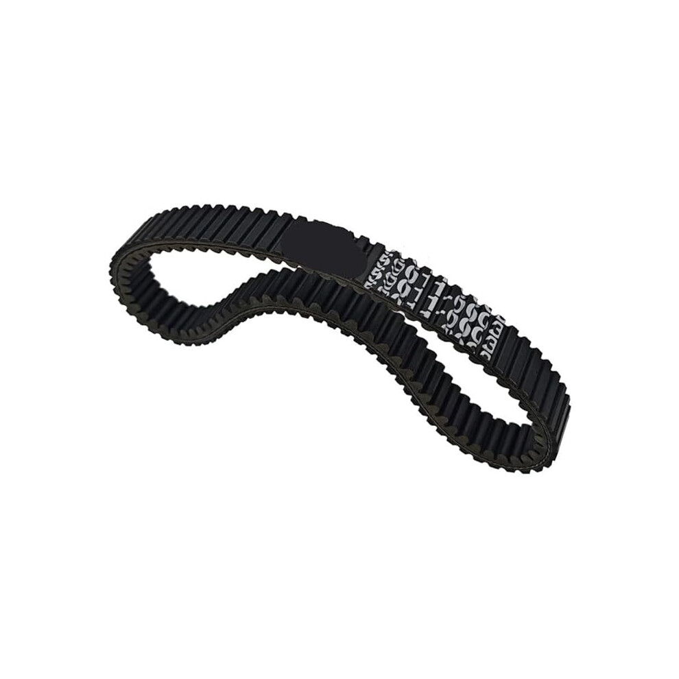 New Drive Belt For Kawasaki Prairie 360 Kvf360 4X4 2003-2012 9496895262936