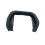 Eyecups Eyepiece Comfortable Wearing Camera Viewfinders Eyecups Blocking Strays Light for EOSR EOSR5 R5C EOSR6 1
