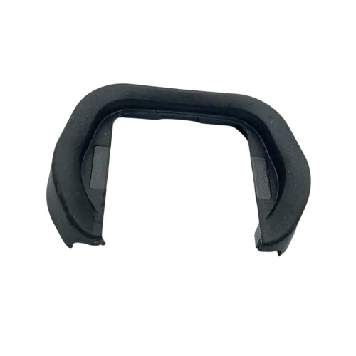 Eyecups Eyepiece Comfortable Wearing Camera Viewfinders Eyecups Blocking Strays Light for EOSR EOSR5 R5C EOSR6