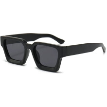 Γυαλιά ηλίου Street Bold Polarized - Γεωμετρικές πινελιές που κάνουν αστικές δηλώσεις