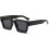Γυαλιά ηλίου Street Bold Polarized - Γεωμετρικές πινελιές που κάνουν αστικές δηλώσεις 1