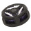 Phone Cooler 5V/2A, 5000R/min, Universal 16