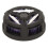 Phone Cooler 5V/2A, 5000R/min, Universal 14