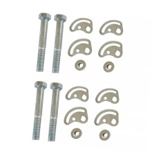 Alignment Caster Camber Bolt Adjusting Kit Accessories K100026 Professional Easy