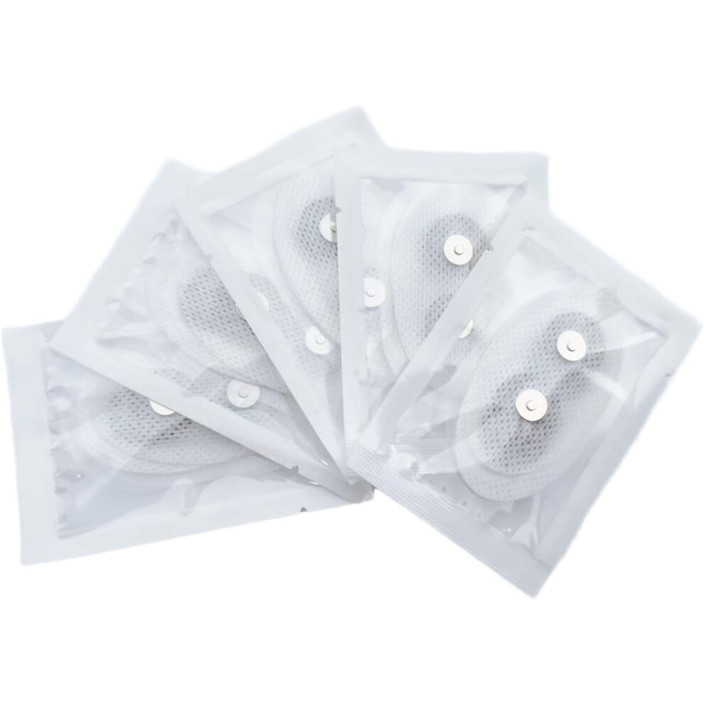 10 Pack Anti Snoring Devices, Sleep Apnea Devices, Breathe Easy, Anti Snore, Sleep Soundly