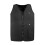 USB Heated Vest Adjustable Temperature Sleeveless 2