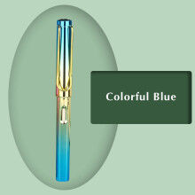 Metal Grip Posture Correction Pen, Ink-Free Design, Ergonomic Writing Tool Compatible with Comfortable Writing & Posture Improvement