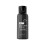Car Interior Refurbishment Agent Coating Plastic Instrument Panel Panel Wax Proof Glazing Leather Maintenance 30ml 1