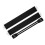 Furniture Gliders Appliance Slider with Pull Strap Heavy Duty Sliding Sheet 1