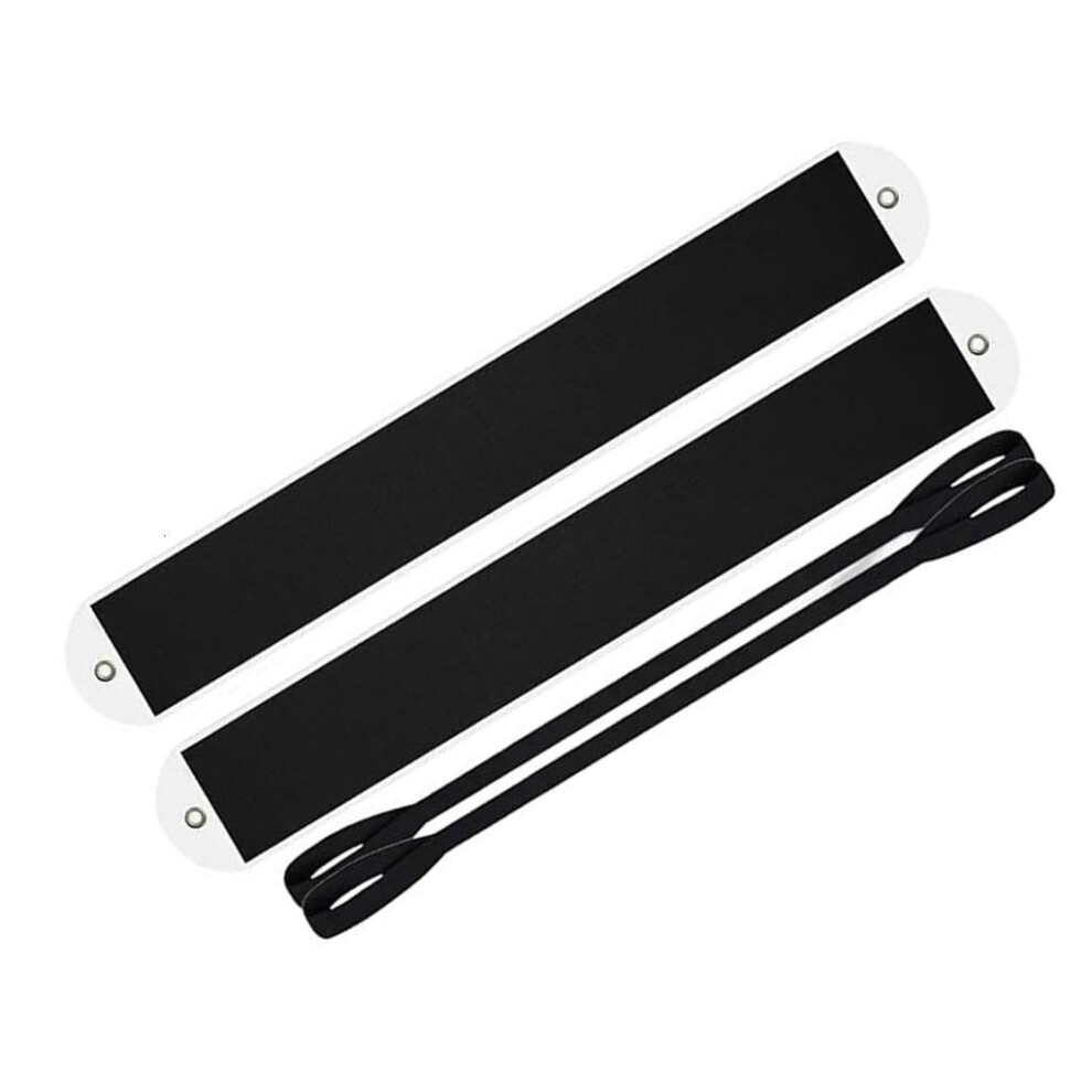 Furniture Gliders Appliance Slider With Pull Strap Heavy Duty Sliding Sheet 9496895264770