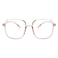 Γυαλιά ηλίου Street Everyday Polarized - Αστείο σχέδιο με επένδυση και φινίρισμα που διατηρεί
