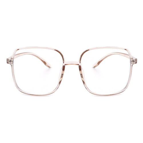Γυαλιά ηλίου Street Everyday Polarized - Αστείο σχέδιο με επένδυση και φινίρισμα που διατηρεί