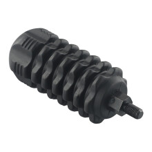 Compound Bow Stabilizer Lightweight Shock and Vibration