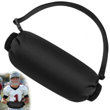 Hand Warmer Pouch Winter Hand Warming Pouch Sports Hand Muff Ideal For Football Golf Hunting And Winter Sports Accessories