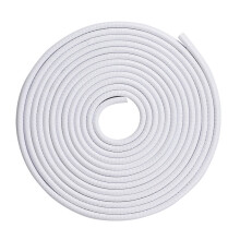 Car Door Ding Protector Strip 4 Meters