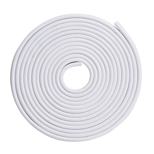 Car Door Ding Protector Strip 4 Meters
