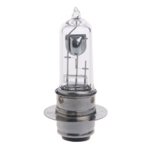 Estone P15D-25-1 White Headlight Bulb 12V 35W