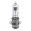 Estone P15D-25-1 White Headlight Bulb 12V 35W 1
