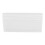 Sturdy Acrylic Breastmilk Storage Rack Easy Access Multifunctional Design Space Saving Organizer Versatile Storage Solutions Stylish Materials Space 2
