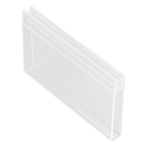 Sturdy Acrylic Breastmilk Storage Rack Easy Access Multifunctional Design Space Saving Organizer Versatile Storage Solutions Stylish Materials Space 2