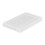 Sturdy Acrylic Breastmilk Storage Rack Easy Access Multifunctional Design Space Saving Organizer Versatile Storage Solutions Stylish Materials Space 4