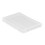 Sturdy Acrylic Breastmilk Storage Rack Easy Access Multifunctional Design Space Saving Organizer Versatile Storage Solutions Stylish Materials Space 5