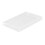 Sturdy Acrylic Breastmilk Storage Rack Easy Access Multifunctional Design Space Saving Organizer Versatile Storage Solutions Stylish Materials Space 6