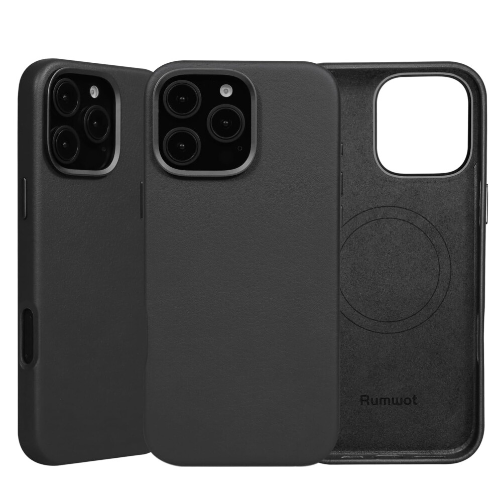 Mobile Phone Case Compatible With Iphone 16 Pro Max Grain 9448990694303