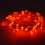 Έξυπνα φωτάκια LED σε σειρά WiFi, φώτα νεράιδας χαμηλής τάσης USB 10M/33Ft, φώτα νεράιδας RGB 2