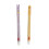 2 Pcs Erasable Gel Pens, Animal Pattern Erasable Pens For Learning And Writing 2ml 1