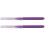 Dental Floss Soft Interdental Brush 16X 1
