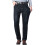 Ανδρικά τζιν, χειμερινά, μοντέρνα, slim fit, βελούδινα τζιν, χαλαρής εφαρμογής για 1