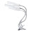 Comprehensive Coverage, Magnetic Base Work Light with Adjustable Goose Neck Lamp for Multi-functional Illumination in Home, Office, and Workshop 6