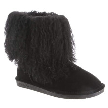 Women's Boo Boots
