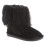 Women's Boo Boots 1