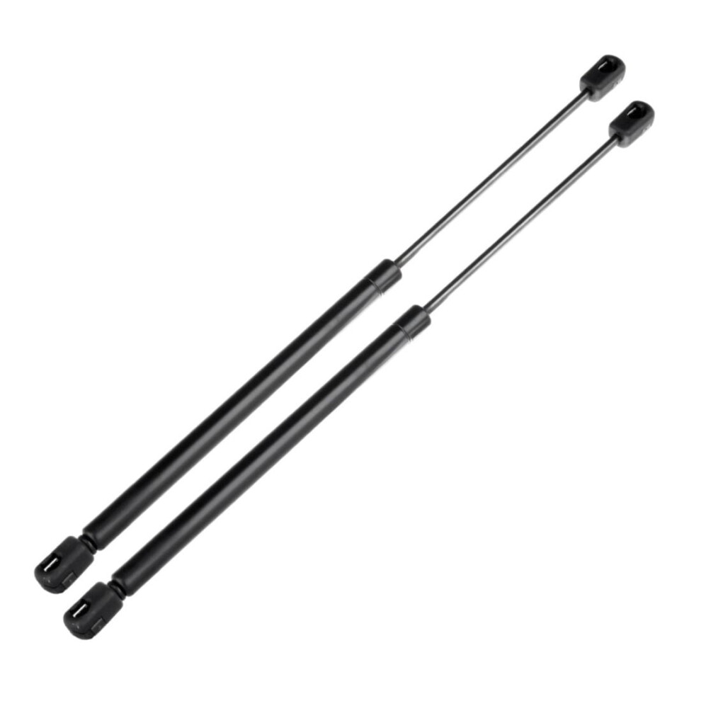 2Pcs Hood Lift Supports Gas Struts E05107801cp-1 For Jeep Liberty 2002Â2007, Compatible With Pm2030q Sg314037q 9065194296180