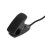 5L Compact Vacuum Cleaner with HEPA Filter Lightweight Corded Design 9