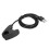 5L Compact Vacuum Cleaner with HEPA Filter Lightweight Corded Design 15