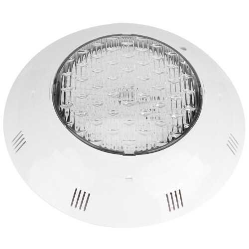 Υποβρύχια φώτα LED που αλλάζουν χρώμα, LED πισίνας υψηλής απόδοσης, σφραγισμένος 2