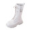 Botas altas para niños con cierre de cremallera 3