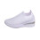 Willtoo2026Ορθοπεδικά slip-on αθλητικά παπούτσια για γυναίκες – Στήριξη καμάρας, 2