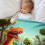 Dinosaur Throw Blanket 3D Print Soft Blanket for Kids 5
