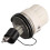 Industrial Sewing Machine Accessory Tension Assembly Complete Assembly Pull-Up Thread Tension Regulator Precision Thread Tension Smooth Stitching 3