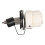 Sewing Tension Adjuster Durable Plastic Metal Multi-Function for Seamstress 14