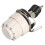 Industrial Sewing Machine Accessory Tension Assembly Complete Assembly Pull-Up Thread Tension Regulator Precision Thread Tension Smooth Stitching 6
